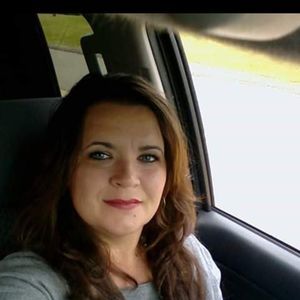 Meet your Posher, Deedra